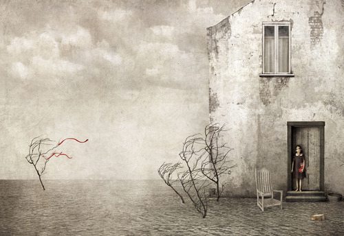 Gabriel Pacheco Gabriel Pacheco