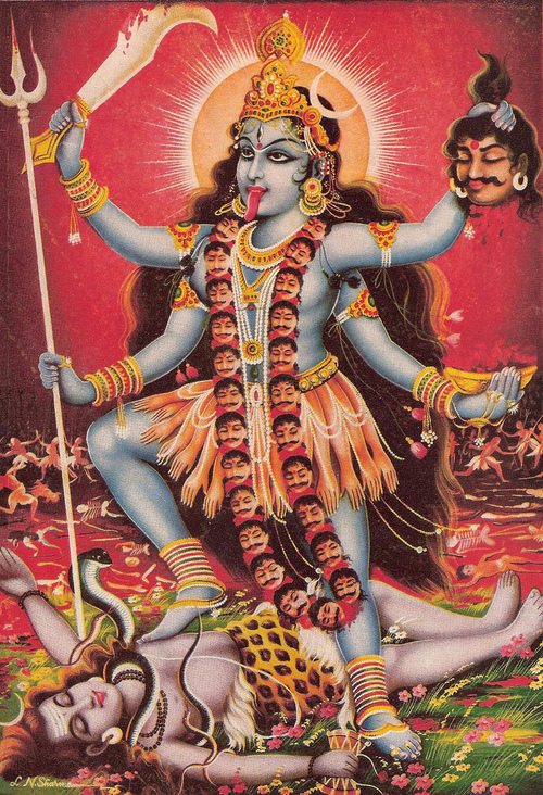 Hindu