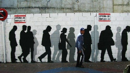 Line_1bManwalking Image