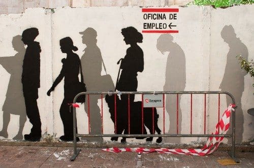 Line_reverse_otherside Image