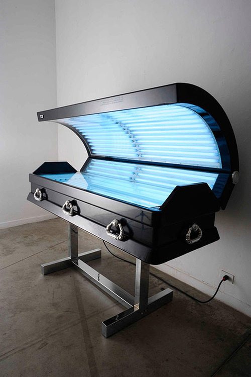 Luciano Podcaminsky Luciano Podcaminsky