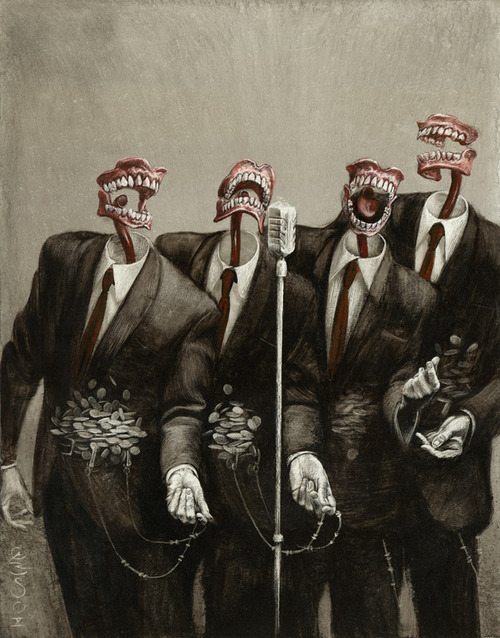 Santiago Caruso Santiago Caruso