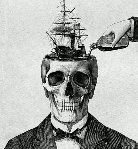 Skull Media