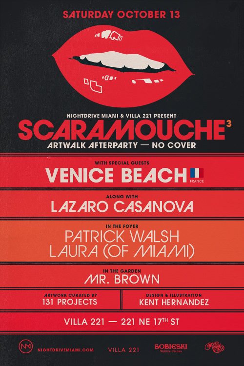 ND_Scaramouche_Oct_2012_Back_1c