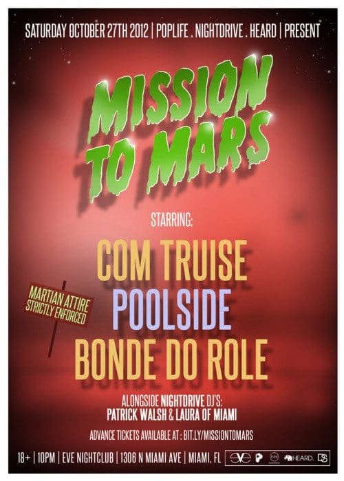 october 27th blog_back