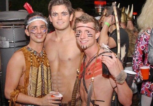 projectq_goblins_halloween_party_35 Image