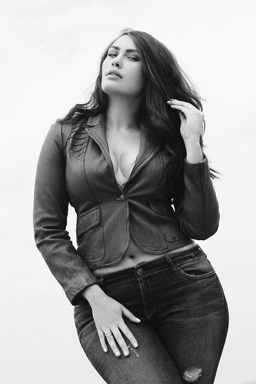 Stephanie Dorr