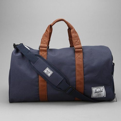 Herschel Supply Co