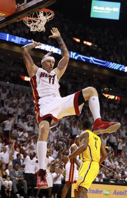 Birdman
