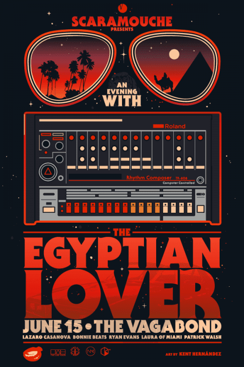Egyptian_Lover_POSTER_KH_web-01 Image