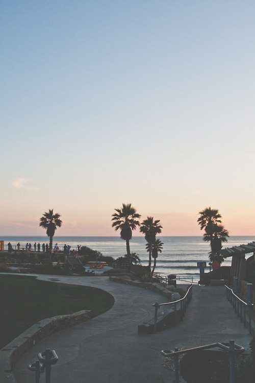 SoCal