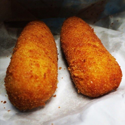 croquetas_1