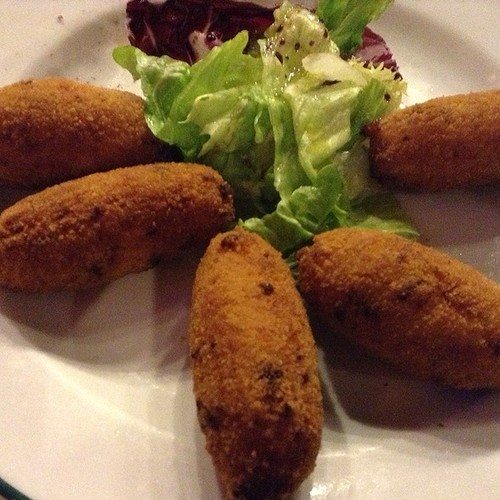 croquetas_