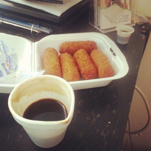 croquetas_2