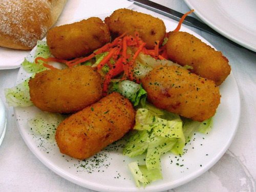 croquetas_3