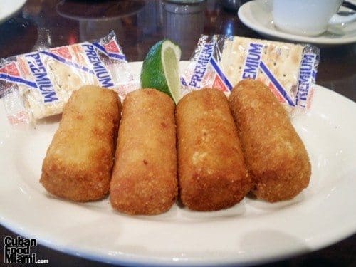 croquetas_4