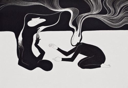 soul split