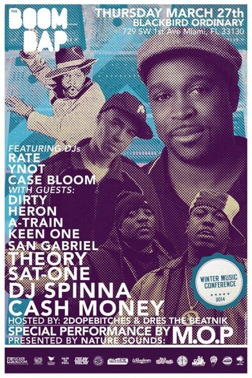 1524588_775804262432462_929696794_n Image