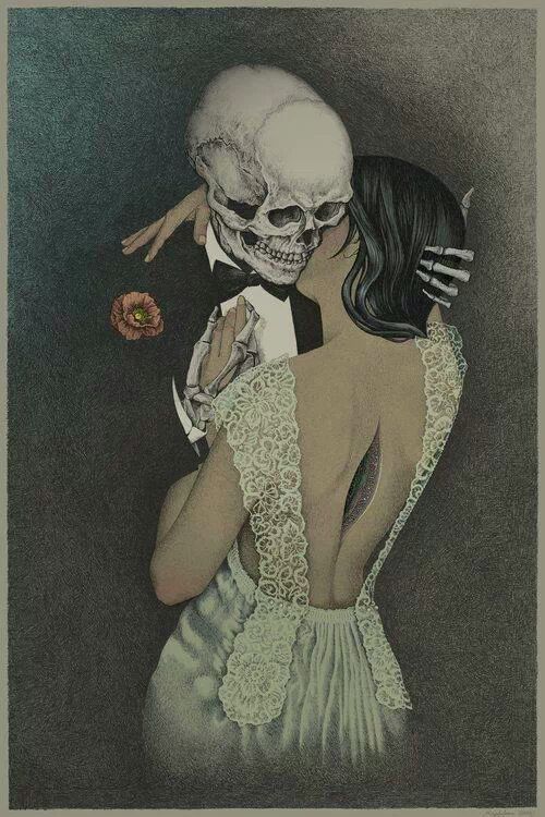 Death_