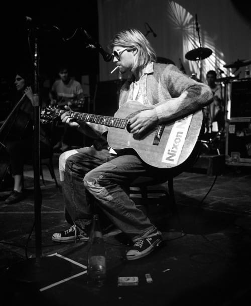 Kurt 1993