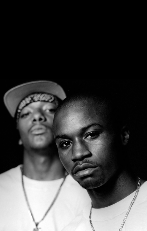 Mobb Deep