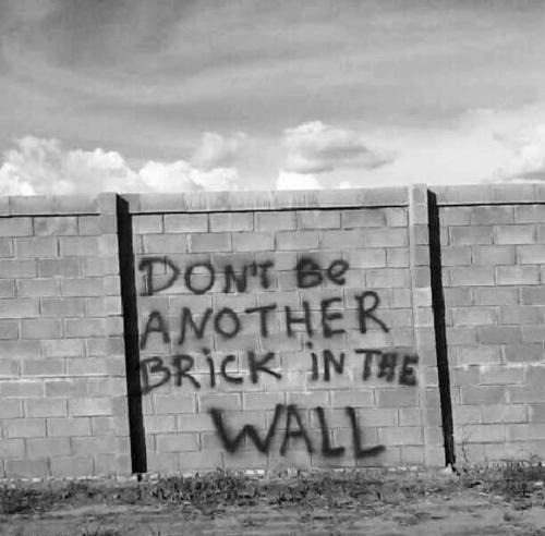 Bricks