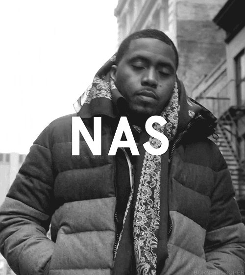 Nas